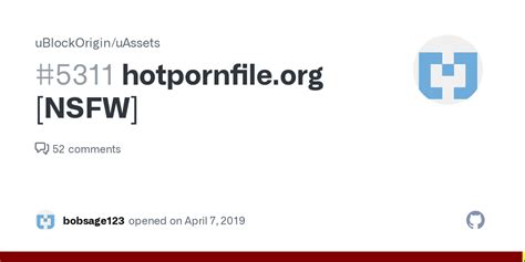 hotpornfile|SITERIPS.org .